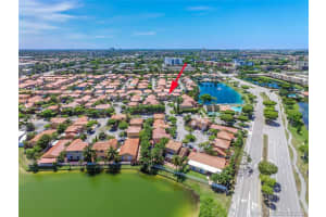 232 NW 85th Ct, Miami, FL 33126, Sold 09/02/20