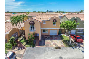 232 NW 85th Ct, Miami, FL 33126, Sold 09/02/20