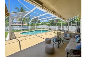 1023 Laguna Springs Dr, Weston, FL 33326, Sold 06/12/20