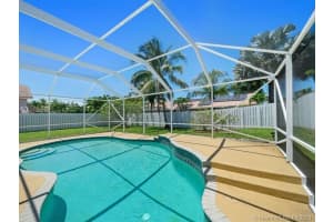 1023 Laguna Springs Dr, Weston, FL 33326, Sold 06/12/20