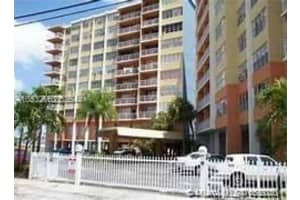 2025 NE 164th St, North Miami Beach, FL 33162, Sold 11/20/20