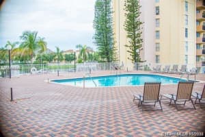 2025 NE 164th St, North Miami Beach, FL 33162, Sold 11/20/20