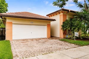 23040 SW 113 Passage, Miami, FL 33170, Sold 09/02/20