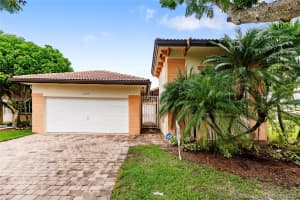23040 SW 113 Passage, Miami, FL 33170, Sold 09/02/20