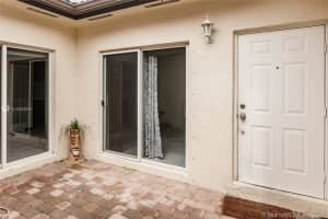 23040 SW 113 Passage, Miami, FL 33170, Sold 09/02/20