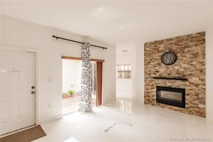 23040 SW 113 Passage, Miami, FL 33170, Sold 09/02/20