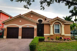 15494 SW 23rd Ln, Miami, FL 33185, Sold 07/30/20