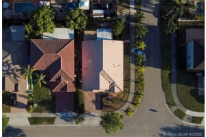 15494 SW 23rd Ln, Miami, FL 33185, Sold 07/30/20