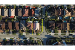 15494 SW 23rd Ln, Miami, FL 33185, Sold 07/30/20