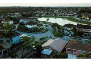 15494 SW 23rd Ln, Miami, FL 33185, Sold 07/30/20