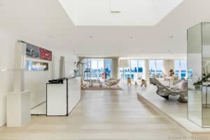 1800 Sunset Harbour Dr #2, Miami Beach, FL 33139, Sold 01/31/22