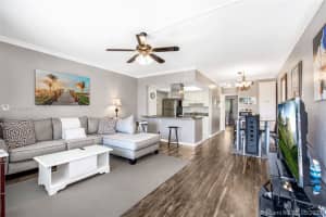 630 Layne Blvd, Hallandale Beach, FL 33009, Sold 11/12/20