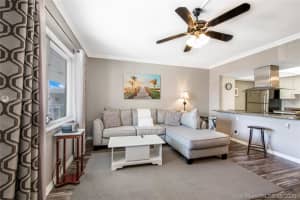 630 Layne Blvd, Hallandale Beach, FL 33009, Sold 11/12/20