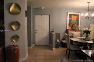 15771 SW 106th Terrace, Miami, FL 33196, Sold 08/31/20