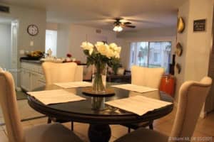 15771 SW 106th Terrace, Miami, FL 33196, Sold 08/31/20