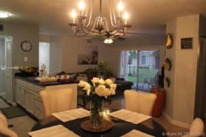 15771 SW 106th Terrace, Miami, FL 33196, Sold 08/31/20