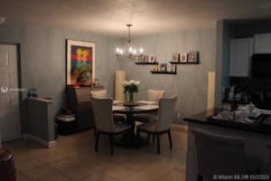 15771 SW 106th Terrace, Miami, FL 33196, Sold 08/31/20