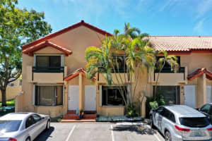 7830 SW 102nd Ln, Miami, FL 33156, Sold 09/25/20