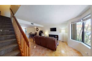 7830 SW 102nd Ln, Miami, FL 33156, Sold 09/25/20