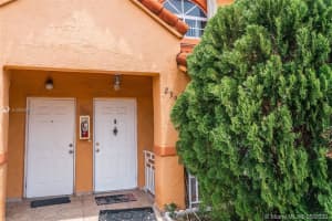 3375 W 76th St, Hialeah, FL 33018, Sold 12/07/20