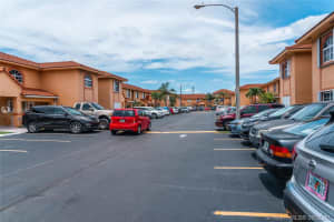 3375 W 76th St, Hialeah, FL 33018, Sold 12/07/20
