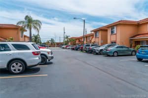 3375 W 76th St, Hialeah, FL 33018, Sold 12/07/20