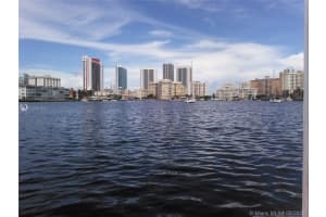 462 Golden Isles Dr, Hallandale Beach, FL 33009, Sold 09/09/20