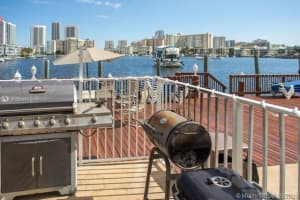 462 Golden Isles Dr, Hallandale Beach, FL 33009, Sold 09/09/20