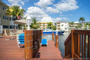 462 Golden Isles Dr, Hallandale Beach, FL 33009, Sold 09/09/20