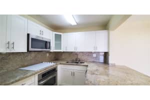 8201 NW 8th St, Miami, FL 33126, Sold 07/14/20
