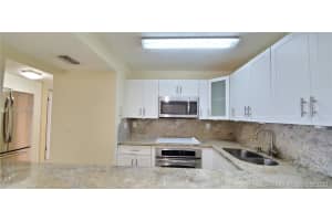 8201 NW 8th St, Miami, FL 33126, Sold 07/14/20