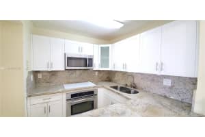 8201 NW 8th St, Miami, FL 33126, Sold 07/14/20