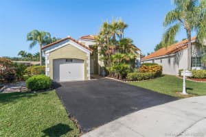 643 Bedford Ave, Weston, FL 33326, Sold 07/14/20
