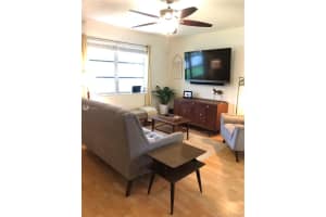 2240 NW 81st Terrace, Sunrise, FL 33322, Sold 07/14/20