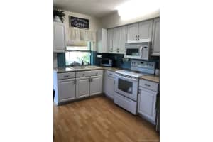 2240 NW 81st Terrace, Sunrise, FL 33322, Sold 07/14/20