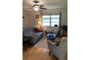 2240 NW 81st Terrace, Sunrise, FL 33322, Sold 07/14/20