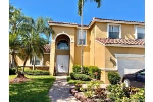 18935 SW 15th St, Pembroke Pines, FL 33029, Sold 11/06/20