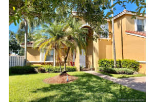 18935 SW 15th St, Pembroke Pines, FL 33029, Sold 11/06/20