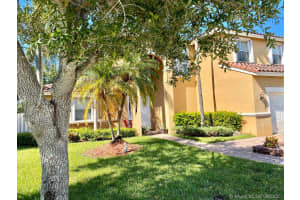 18935 SW 15th St, Pembroke Pines, FL 33029, Sold 11/06/20