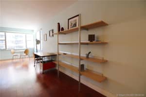5255 Collins Ave #9b, Miami, FL 33140, Sold 07/10/20