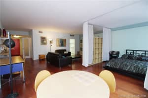 5255 Collins Ave #9b, Miami, FL 33140, Sold 07/10/20