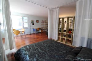 5255 Collins Ave #9b, Miami, FL 33140, Sold 07/10/20