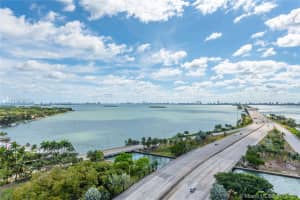 Blue on the Bay, 601 NE 36th St, Miami, FL 33137, Sold 11/09/20