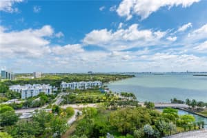 Blue on the Bay, 601 NE 36th St, Miami, FL 33137, Sold 11/09/20