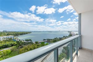 Blue on the Bay, 601 NE 36th St, Miami, FL 33137, Sold 11/09/20