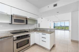 Blue on the Bay, 601 NE 36th St, Miami, FL 33137, Sold 11/09/20