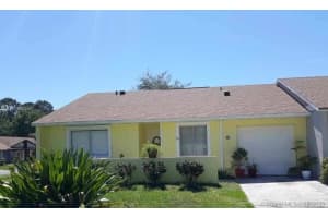 116 Water Oak Dr, Sanford, FL 32773, Sold 02/02/21