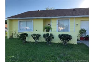 116 Water Oak Dr, Sanford, FL 32773, Sold 02/02/21