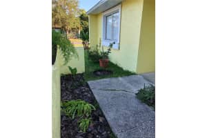 116 Water Oak Dr, Sanford, FL 32773, Sold 02/02/21
