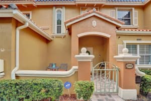 8402 NW 141st Terrace, Hialeah, FL 33016, Sold 06/19/20